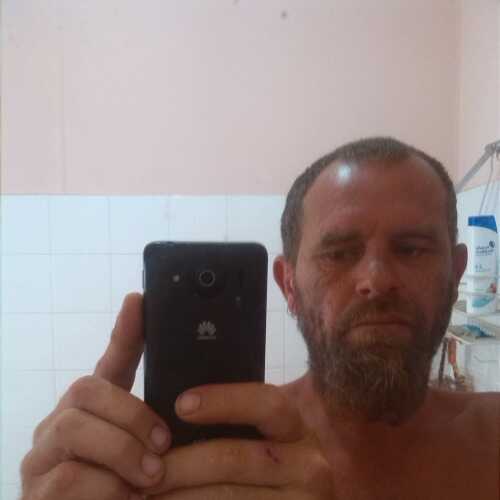andrewb77