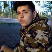 Juancruzgodoy