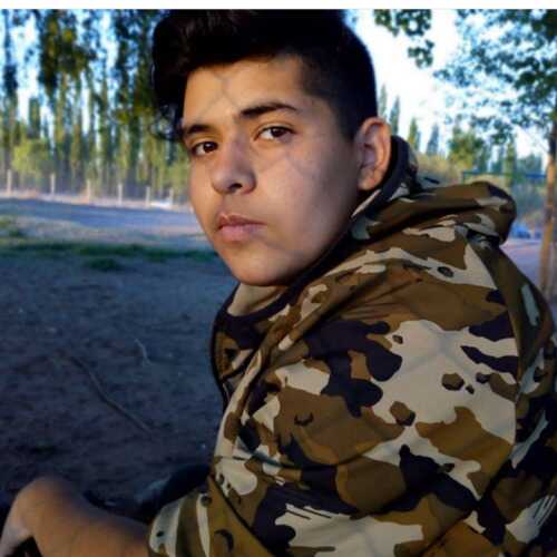 Juancruzgodoy