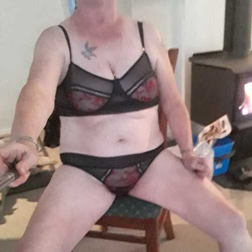 Kittenlicks69