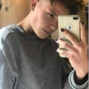 juanesbarr823