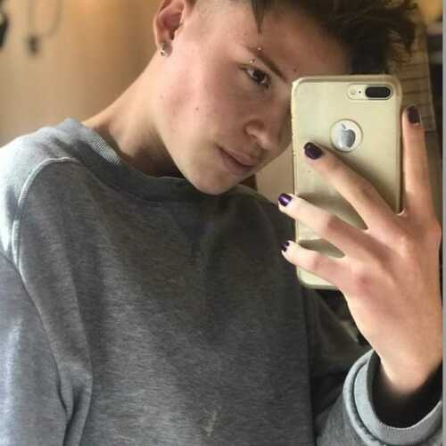 juanesbarr823
