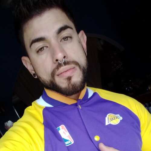 diegoarms