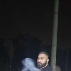 chafa832