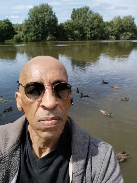 Submittome profile photo