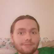 Subguy5656