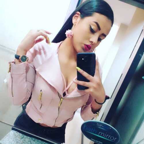 SoffyDoll