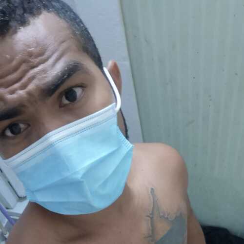 ubaldocarde612