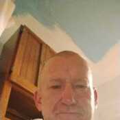 Robert
