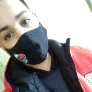 ramiirolo671
