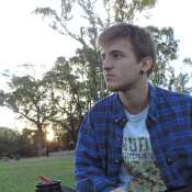 luchoamore441