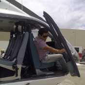 garr2310