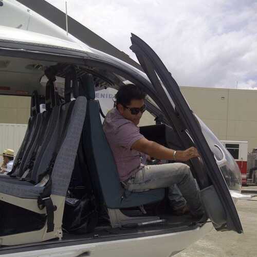garr2310