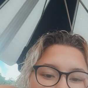 haileystachur816