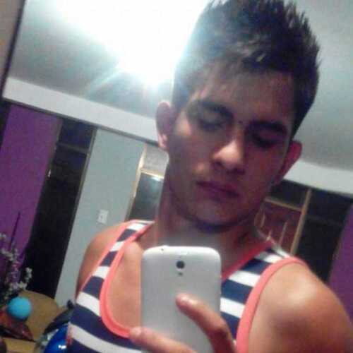 Manuelhjgw