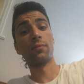 gdusy424