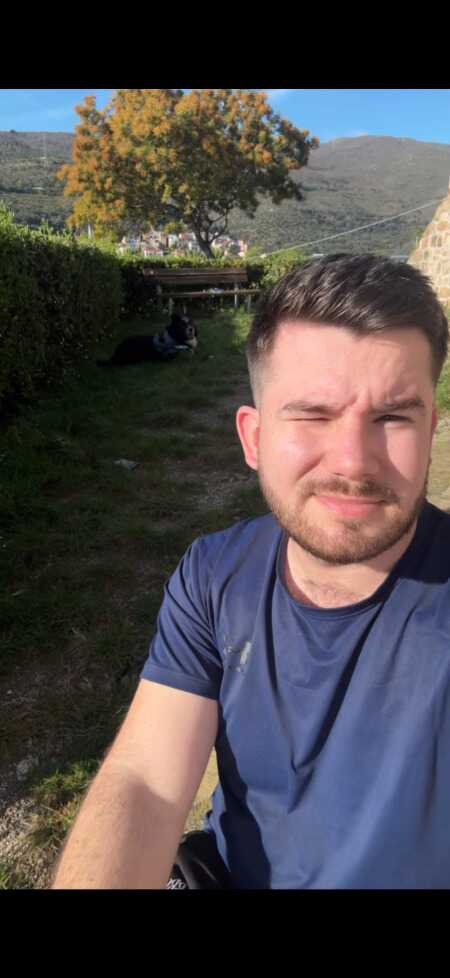 Marvan09 profile photo