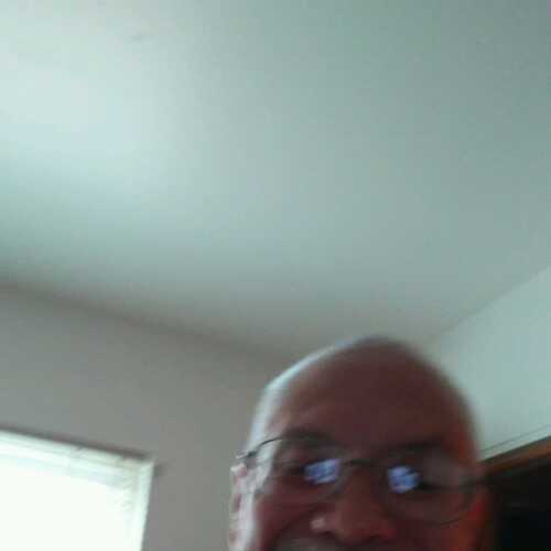 jpoo203