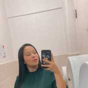 Princesa