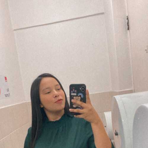 Princesa