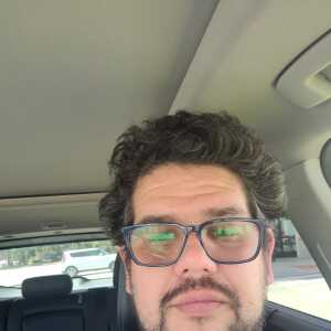 gafabccabjcheech