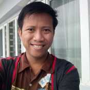 HVirgin30