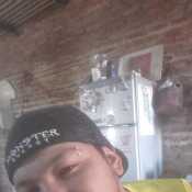 rodrigoezequielyacu462