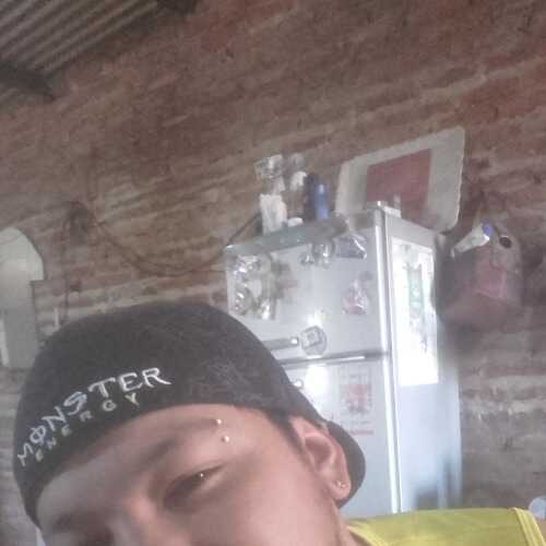 rodrigoezequielyacu462