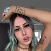 mistresskira2