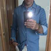 autigonMadrid