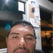 AntonioBarrioEsc