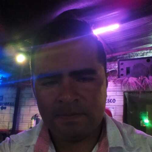 angelaldubarrob203
