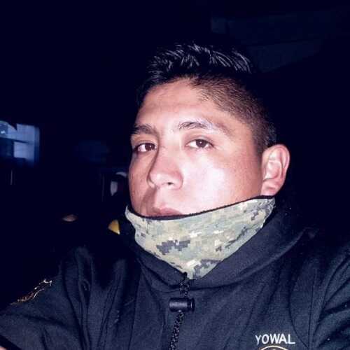 cesarare929