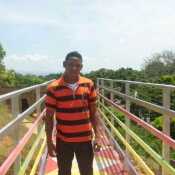 luisnoelserr367