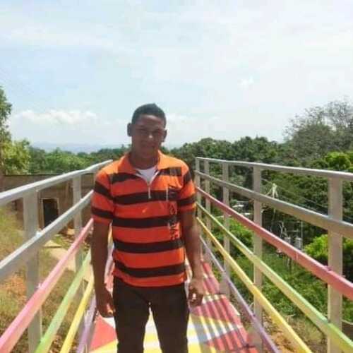 luisnoelserr367