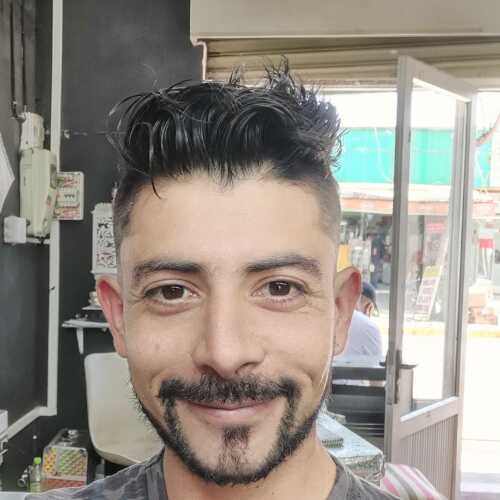 cesarantonioverama948