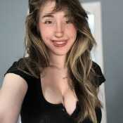 DazzlingVolunteer36c05