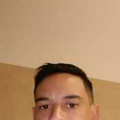 Luiscace240