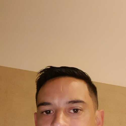 Luiscace240
