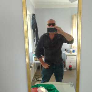 peterlids716