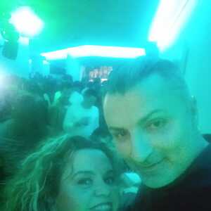 anica695