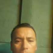 Roy76cacharnator