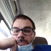 Ronillo35