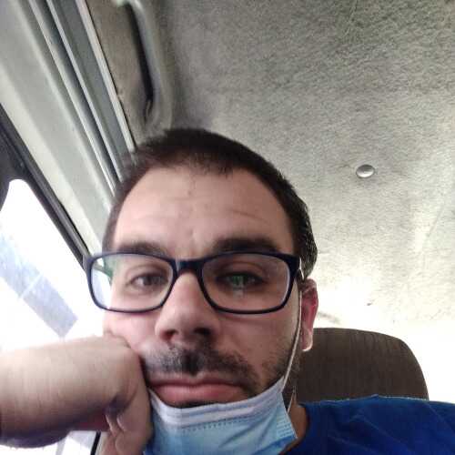 Ronillo35