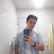 Kartan