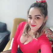 saidagomezga244