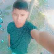 lisandrodiego