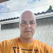 mcintoshjoel479