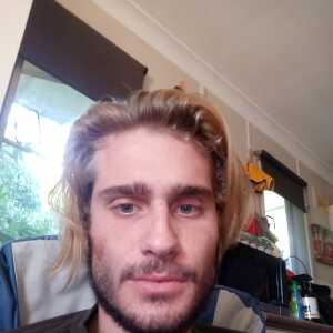 bbrad1998