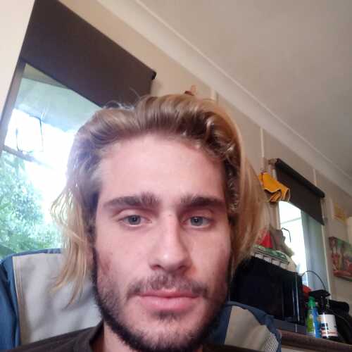 bbrad1998